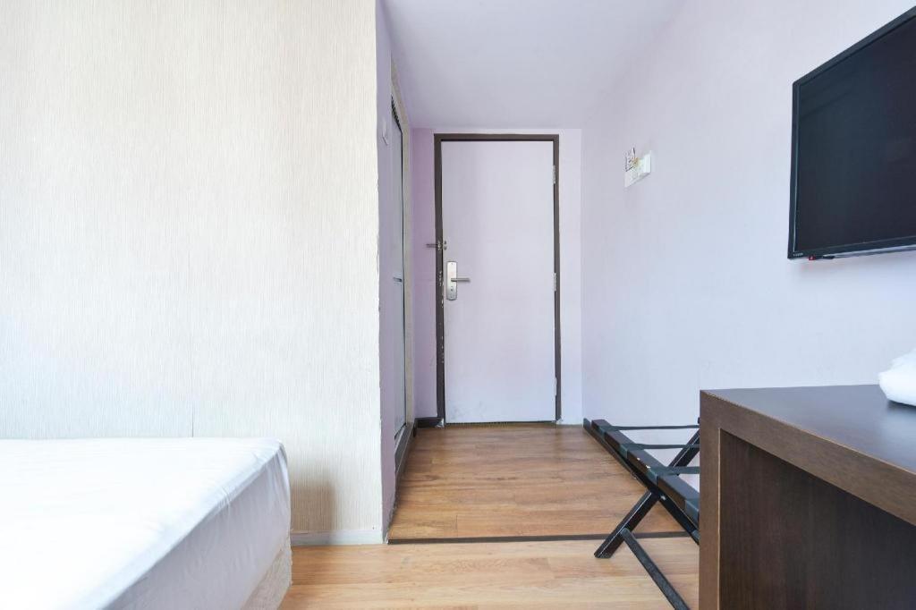 Grand Ct Hotel Malakka Dış mekan fotoğraf